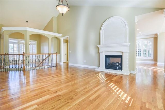 558 Sterling Water Drive, Monroe, GA 30655