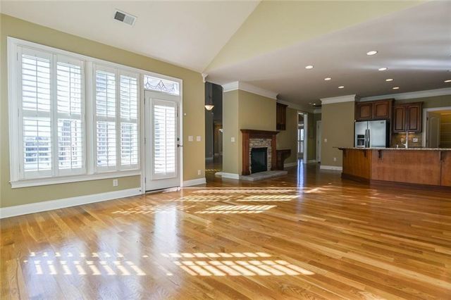 558 Sterling Water Drive, Monroe, GA 30655