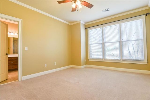 558 Sterling Water Drive, Monroe, GA 30655