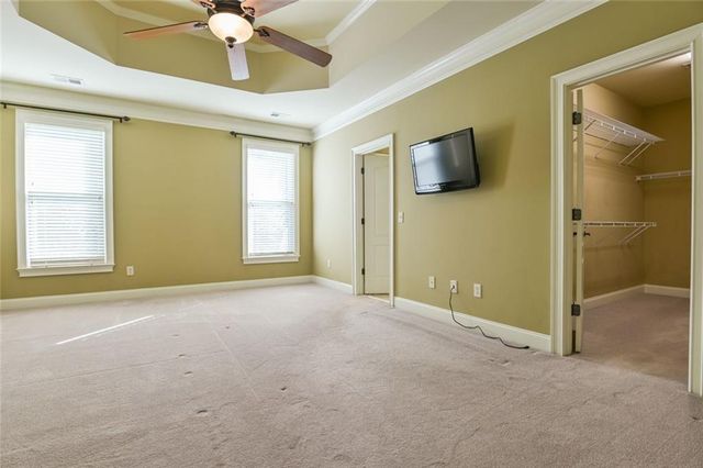 558 Sterling Water Drive, Monroe, GA 30655