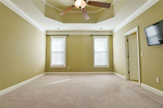558 Sterling Water Drive, Monroe, GA 30655