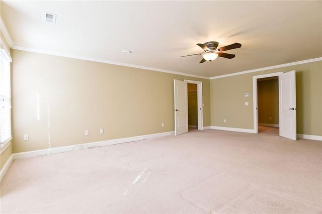 558 Sterling Water Drive, Monroe, GA 30655