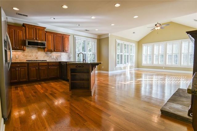 558 Sterling Water Drive, Monroe, GA 30655