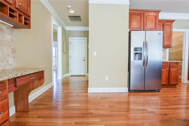 558 Sterling Water Drive, Monroe, GA 30655