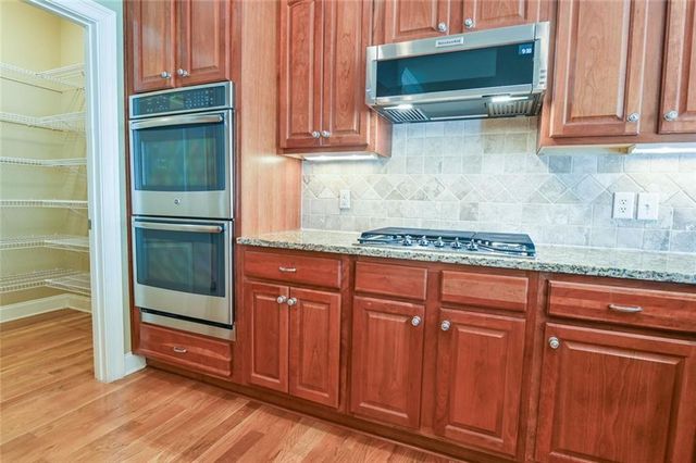 558 Sterling Water Drive, Monroe, GA 30655