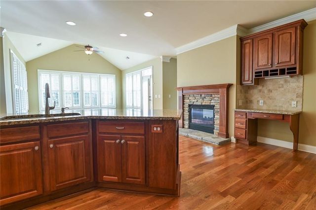 558 Sterling Water Drive, Monroe, GA 30655