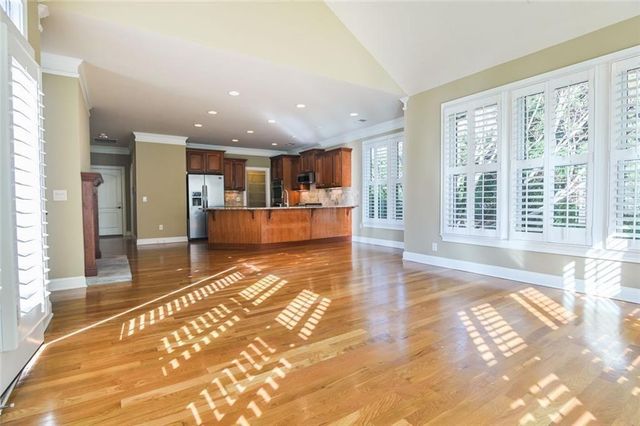 558 Sterling Water Drive, Monroe, GA 30655
