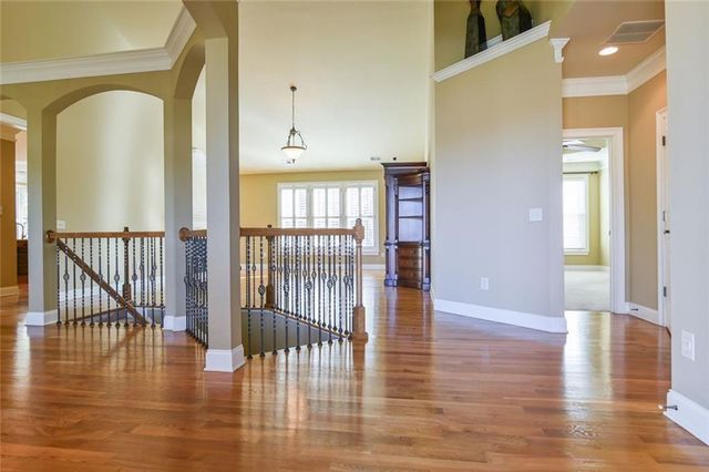 558 Sterling Water Drive, Monroe, GA 30655