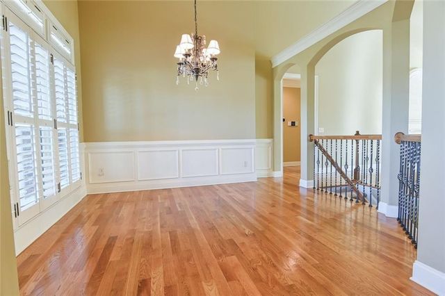 558 Sterling Water Drive, Monroe, GA 30655