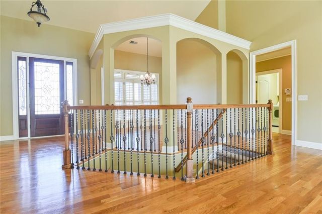 558 Sterling Water Drive, Monroe, GA 30655
