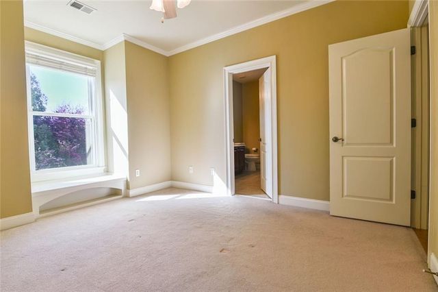 558 Sterling Water Drive, Monroe, GA 30655