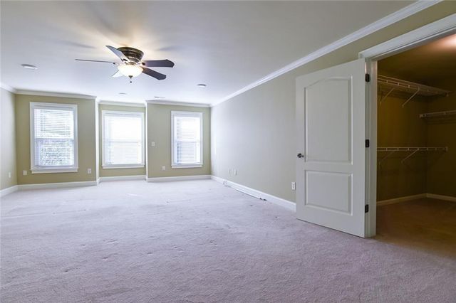 558 Sterling Water Drive, Monroe, GA 30655