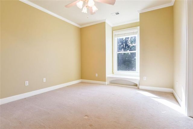 558 Sterling Water Drive, Monroe, GA 30655