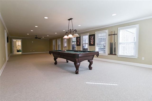 558 Sterling Water Drive, Monroe, GA 30655