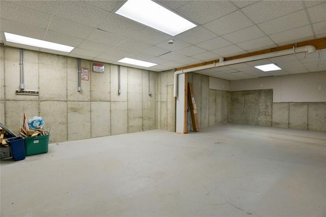 558 Sterling Water Drive, Monroe, GA 30655