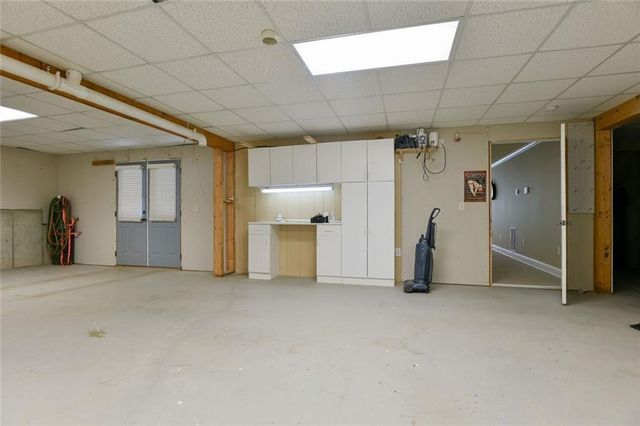 558 Sterling Water Drive, Monroe, GA 30655