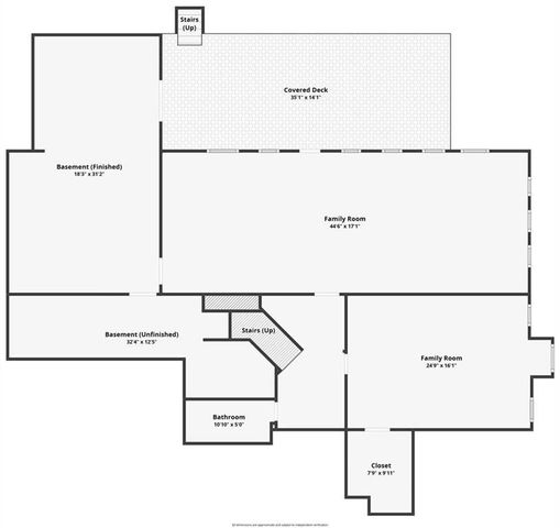 558 Sterling Water Drive, Monroe, GA 30655
