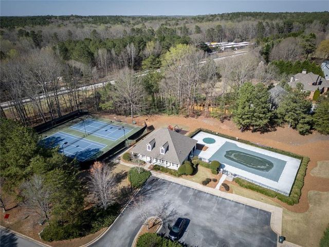 558 Sterling Water Drive, Monroe, GA 30655