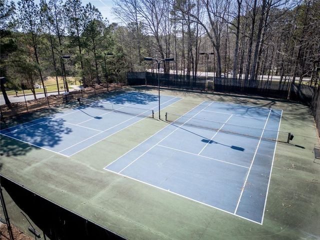 558 Sterling Water Drive, Monroe, GA 30655
