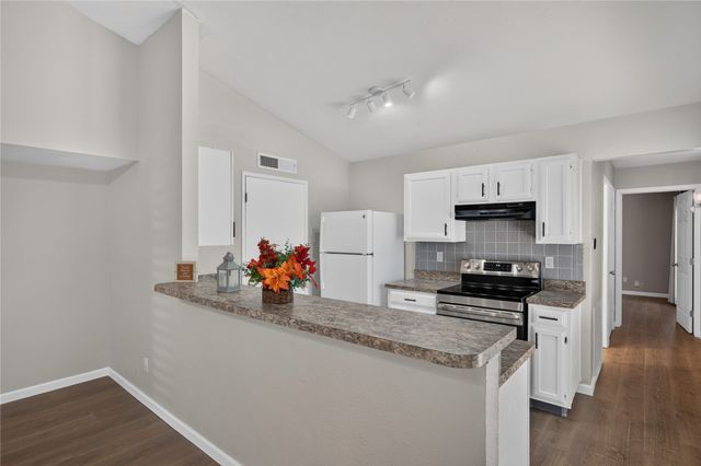 6049 McAfee Drive, The Colony, TX 75056