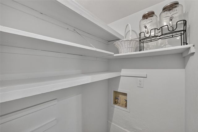 6049 McAfee Drive, The Colony, TX 75056