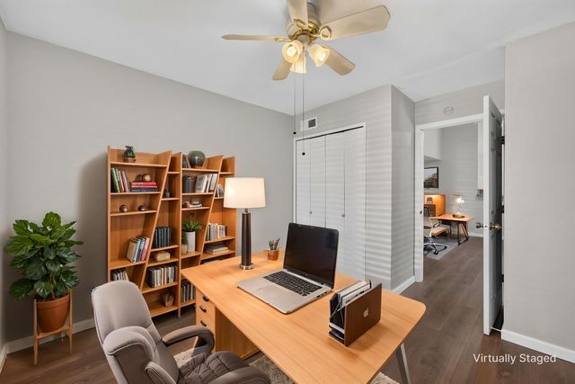 6049 McAfee Drive, The Colony, TX 75056