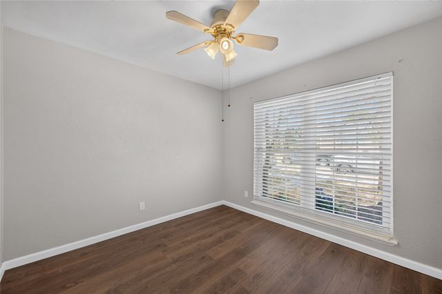 6049 McAfee Drive, The Colony, TX 75056