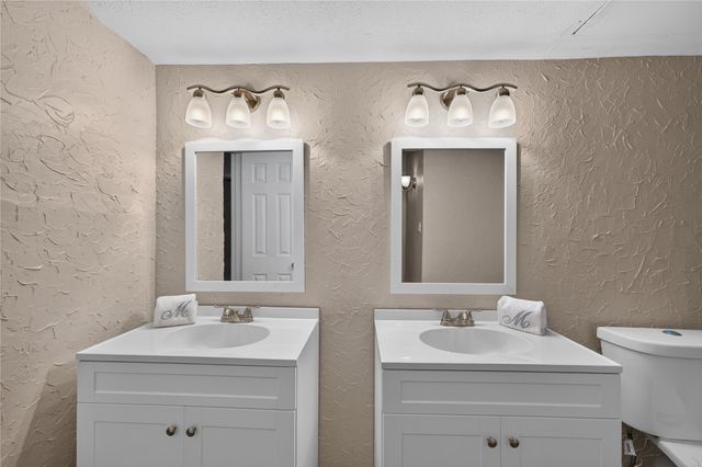 6049 McAfee Drive, The Colony, TX 75056
