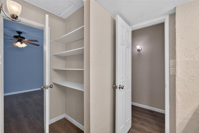 6049 McAfee Drive, The Colony, TX 75056