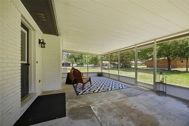 926 WOODLAWN STREET, Starke, FL 32091