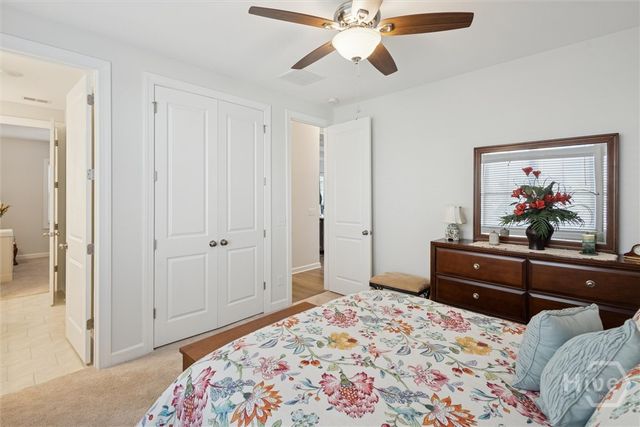 114 Bramswell Road, Pooler, GA 31322