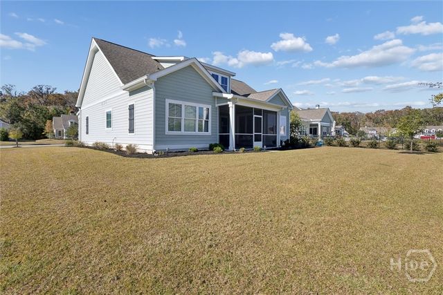 114 Bramswell Road, Pooler, GA 31322