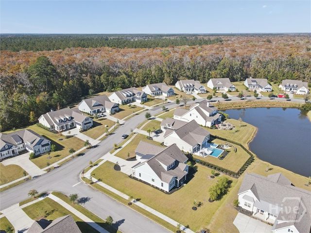 114 Bramswell Road, Pooler, GA 31322