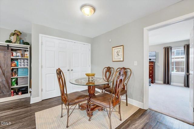 918 S Vermont Street, Smithfield, NC 27577