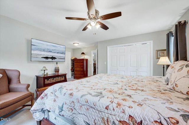 918 S Vermont Street, Smithfield, NC 27577