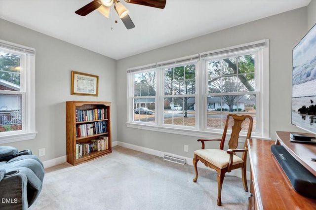 918 S Vermont Street, Smithfield, NC 27577