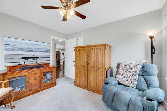 918 S Vermont Street, Smithfield, NC 27577