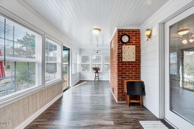 918 S Vermont Street, Smithfield, NC 27577