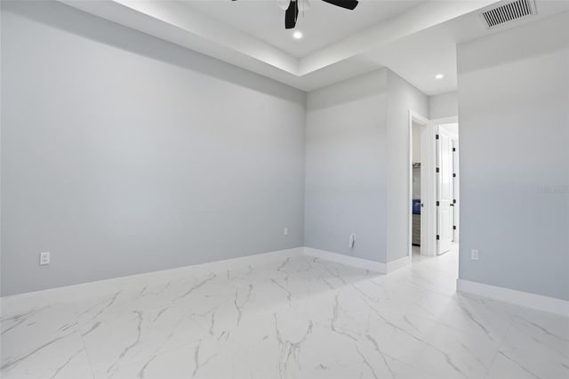 2415 56TH AVENUE NE, Naples, FL 34120