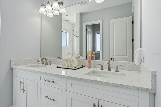 2415 56TH AVENUE NE, Naples, FL 34120