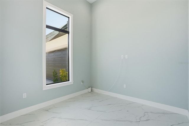 2415 56TH AVENUE NE, Naples, FL 34120