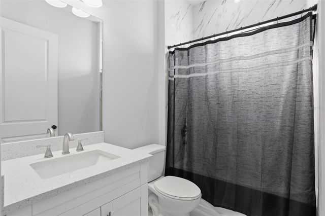 2415 56TH AVENUE NE, Naples, FL 34120