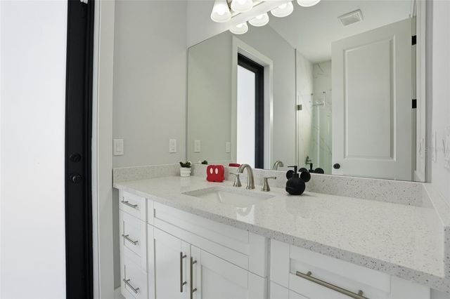 2415 56TH AVENUE NE, Naples, FL 34120