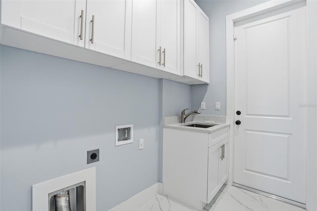 2415 56TH AVENUE NE, Naples, FL 34120