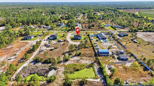 2415 56TH AVENUE NE, Naples, FL 34120