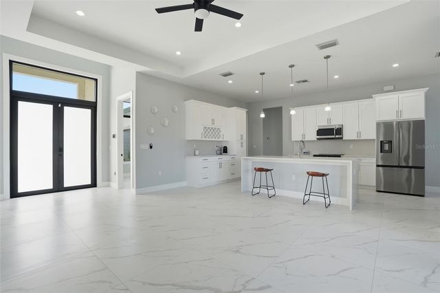 2415 56TH AVENUE NE, Naples, FL 34120