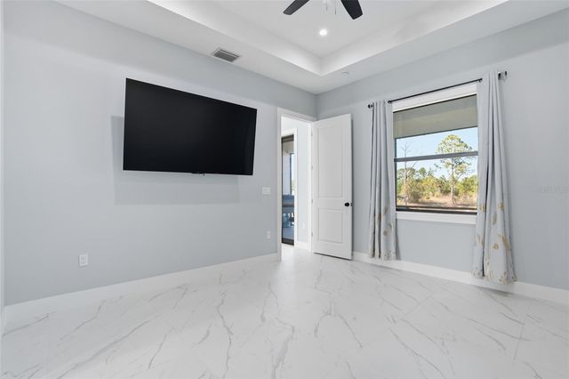 2415 56TH AVENUE NE, Naples, FL 34120