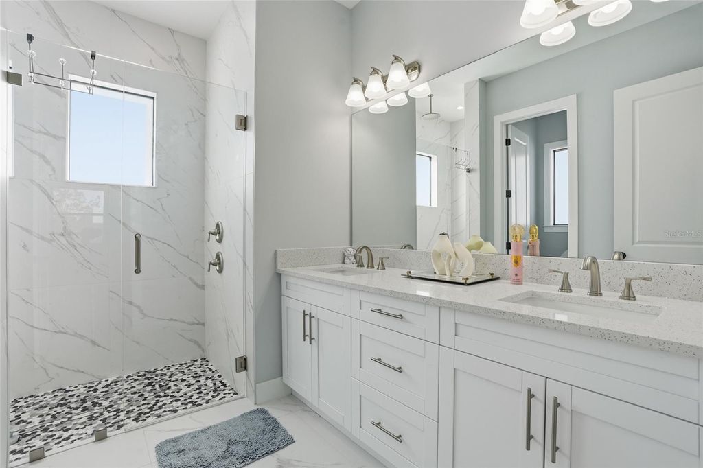 Image 12 of property listing at 2415 56TH AVENUE NE, Naples, FL 34120