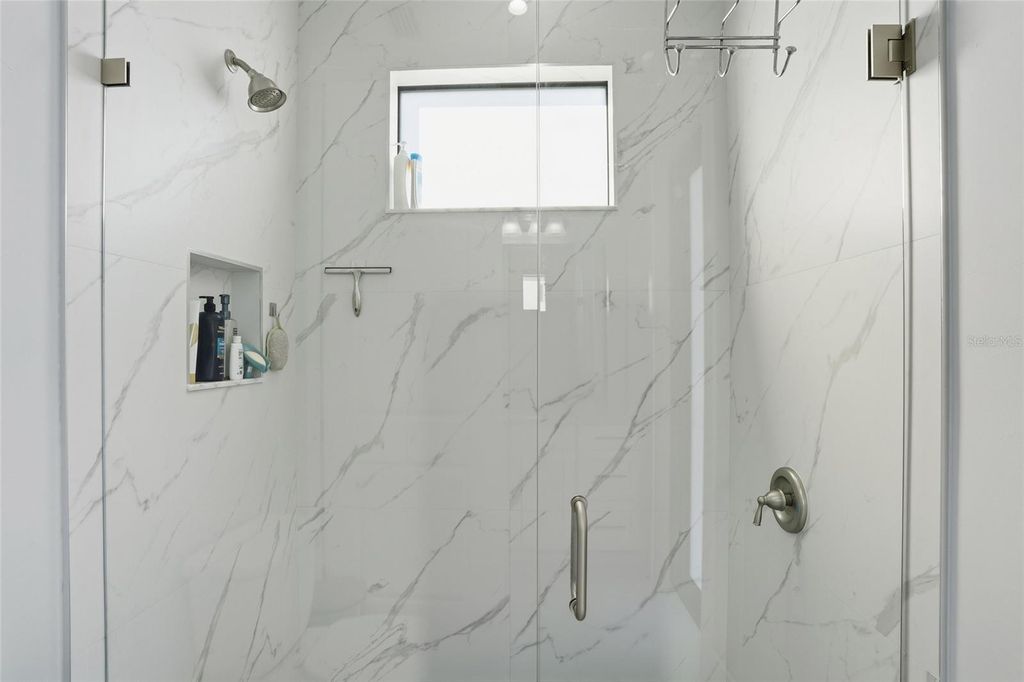 Image 18 of property listing at 2415 56TH AVENUE NE, Naples, FL 34120