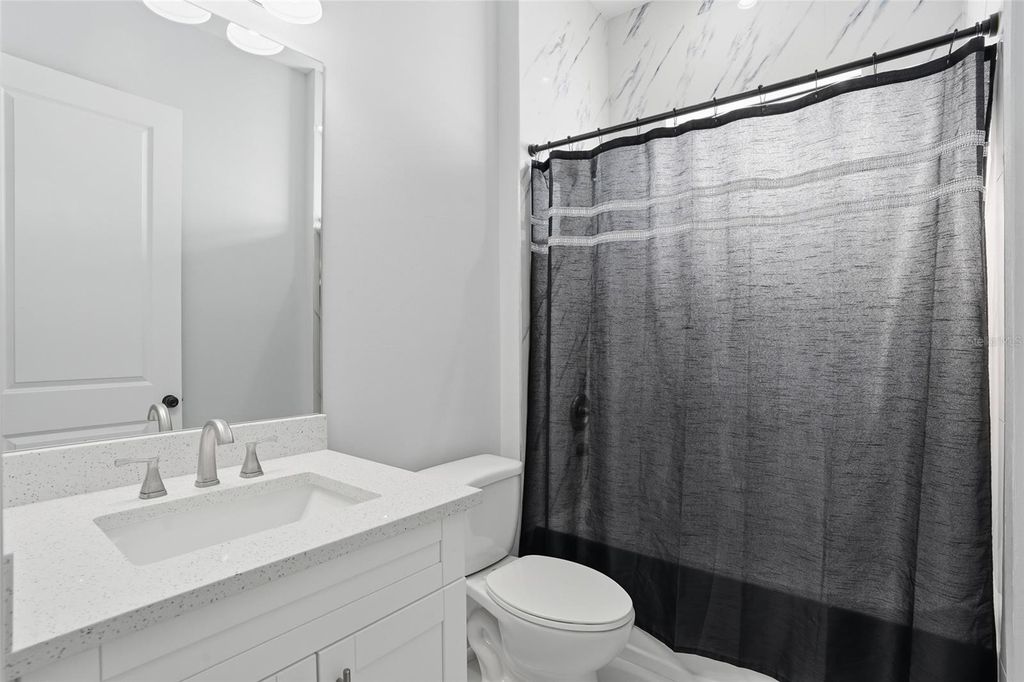 Image 20 of property listing at 2415 56TH AVENUE NE, Naples, FL 34120